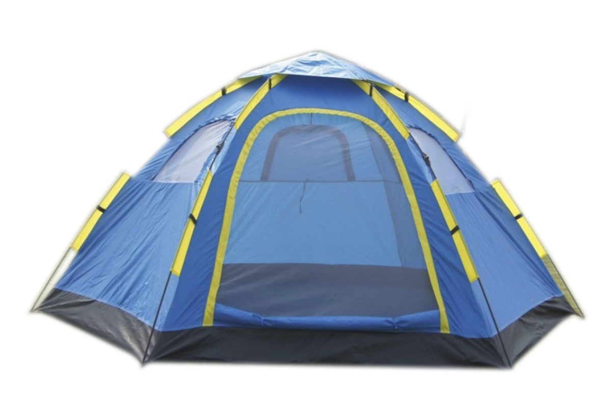 ⁦خيمة رحلات⁩ - الصورة ⁦2⁩