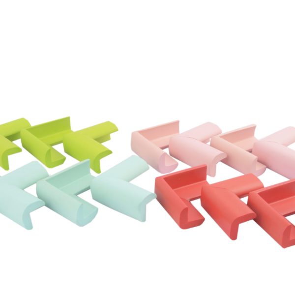 Protective Corner Foam 1.5mm