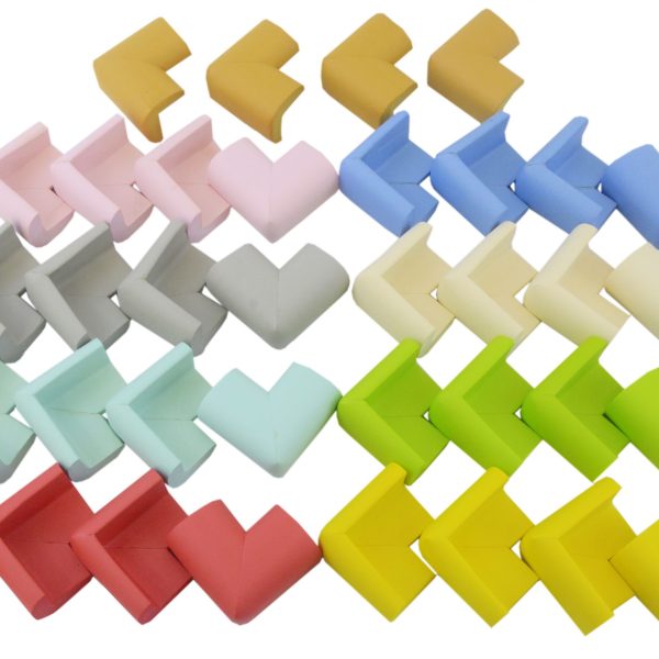 Protective Corner Foam 2.5mm