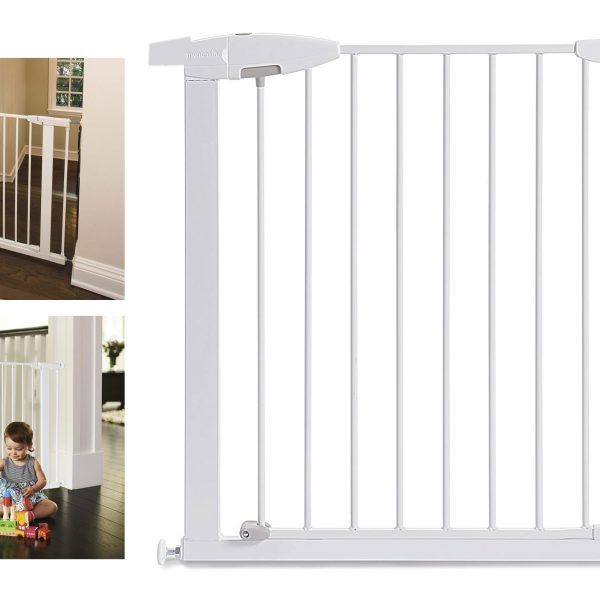 Safety Baby Gate