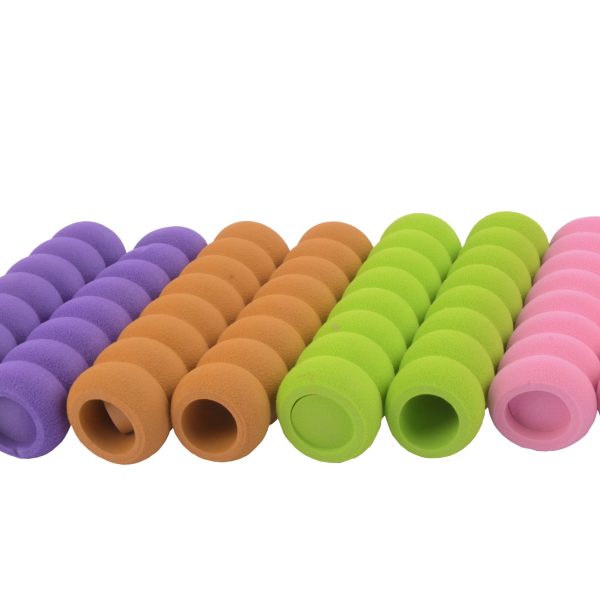 Door Handle Protector Foam