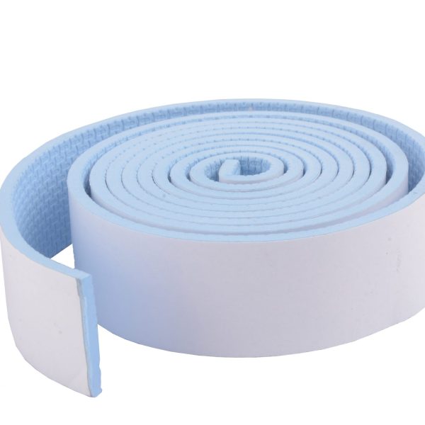 Protective Strip Flat