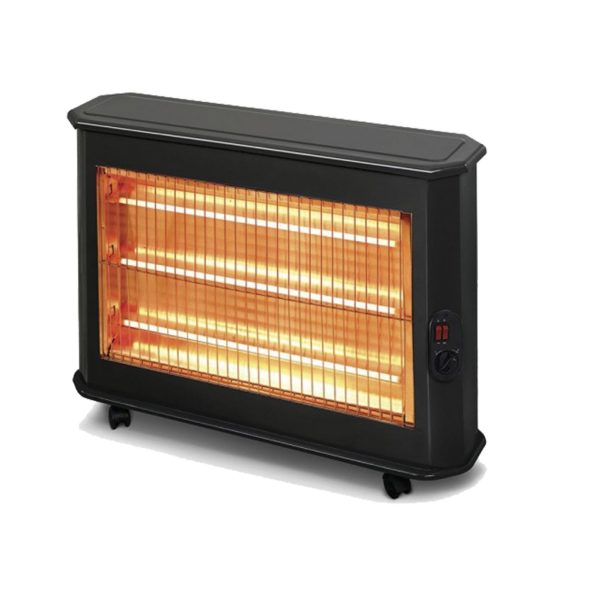 Electrical Heater 2000 Watt