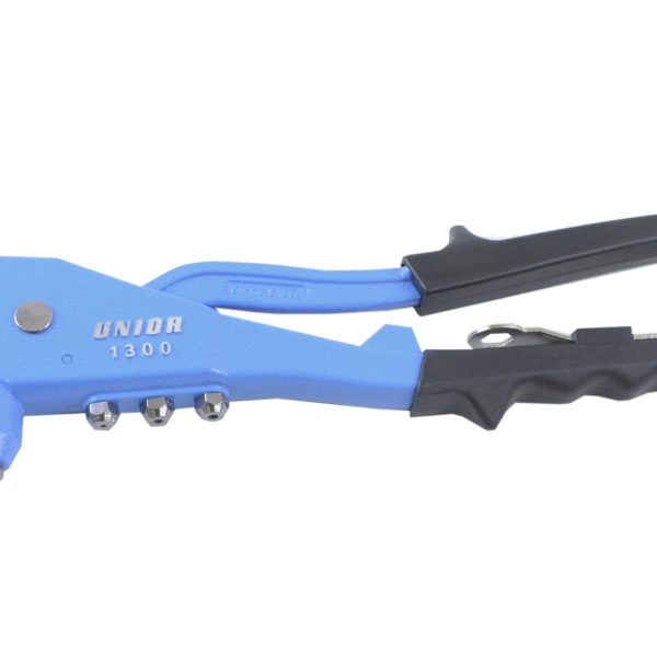 Rivet Gun 10 inch