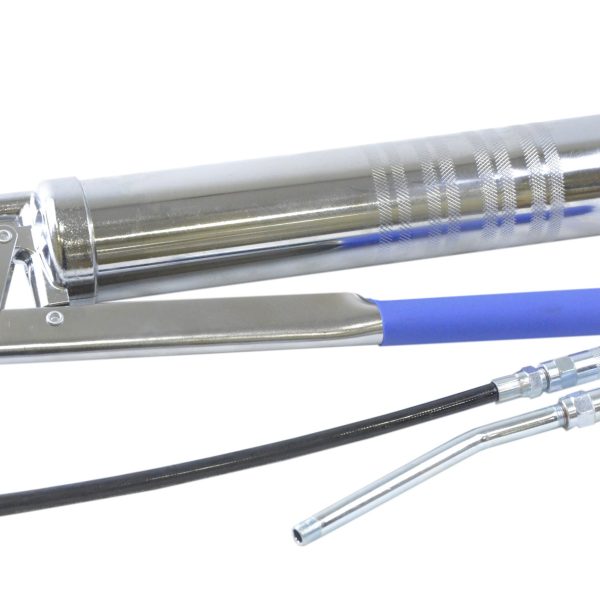Manual Grease Gun