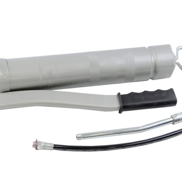 Manual Grease Gun