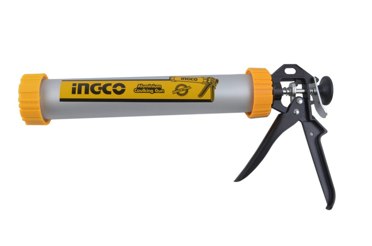 Caulking Gun 12 inch