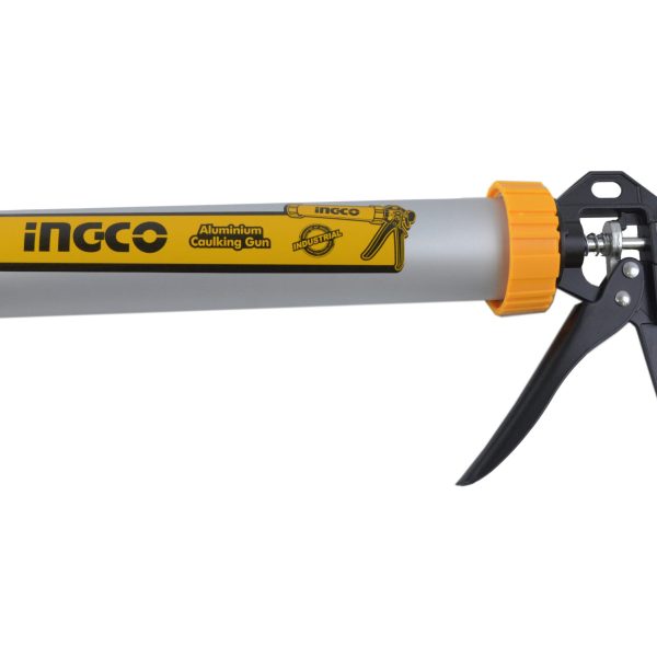 Caulking Gun 12 inch