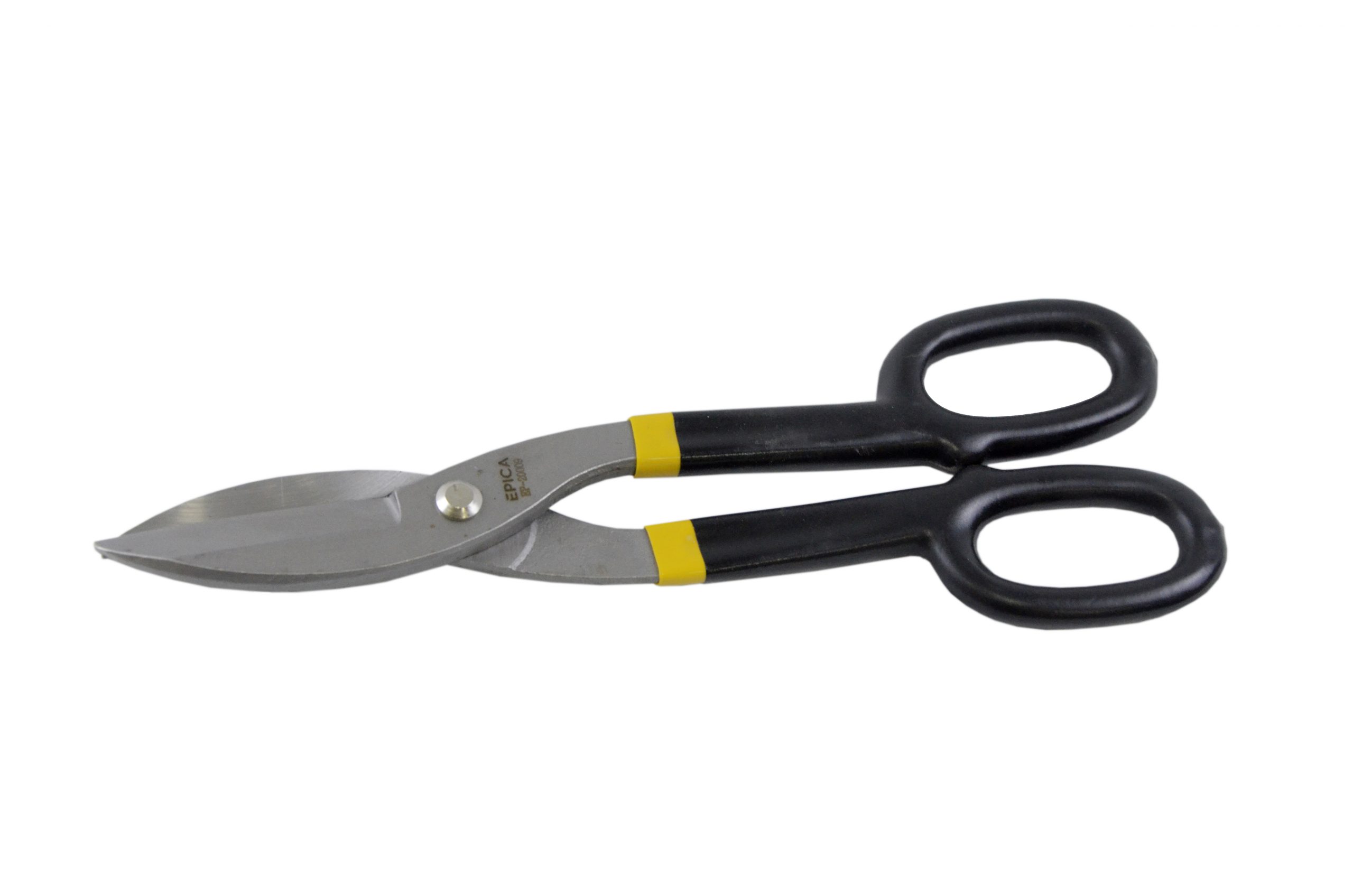 Epica 
	
	Aviation Tin Snip
	 |  Hardware and Tools |  Hand Tools & Tools |  General Tools