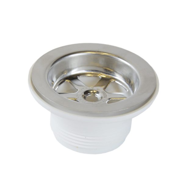 Kitchen Drain Strainer 1 1/2 inch