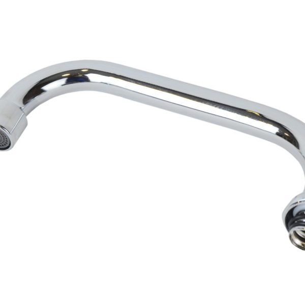 Wall Kitchen Spout