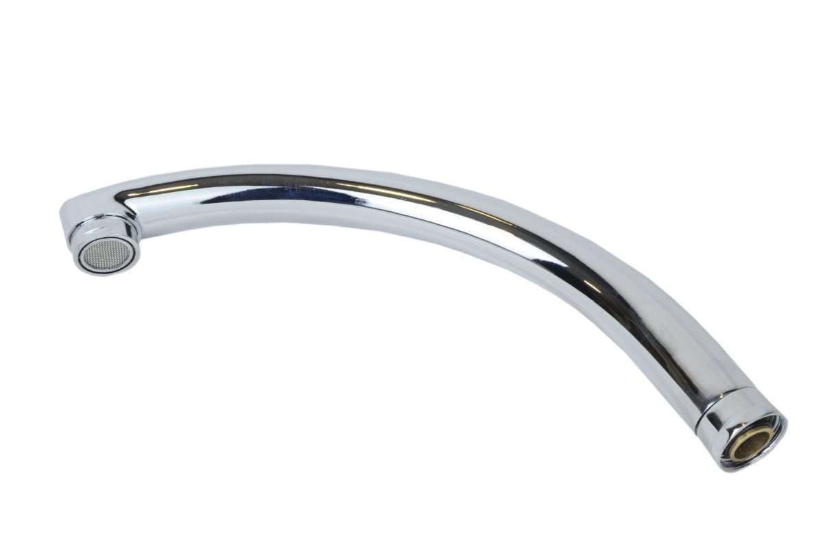 Kitchen Spout
