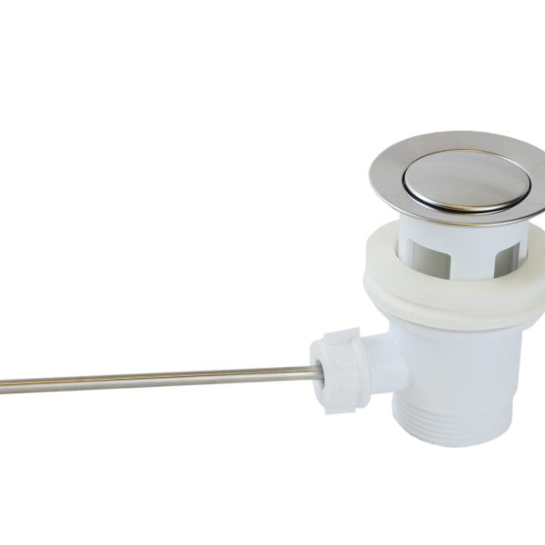 Pull Sink Drain Stopper