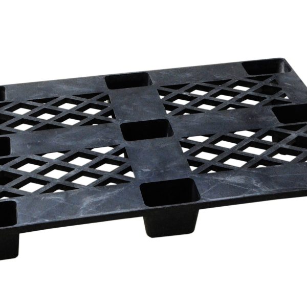 Plastic Pallet 100*120 cm