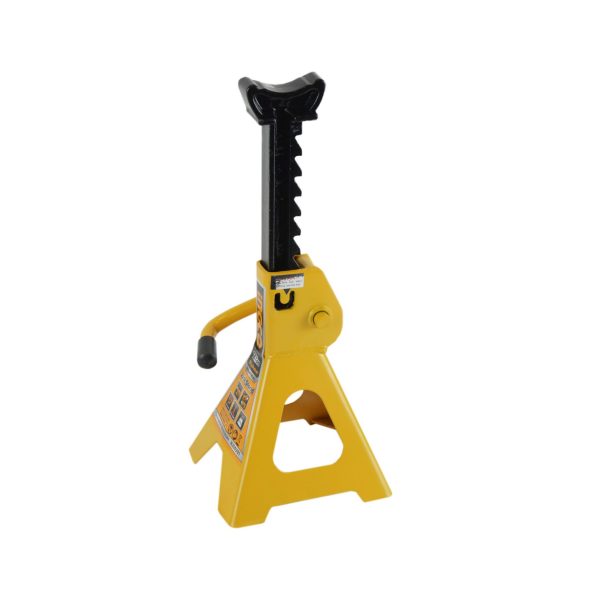 Jack Stand 3 Ton Set