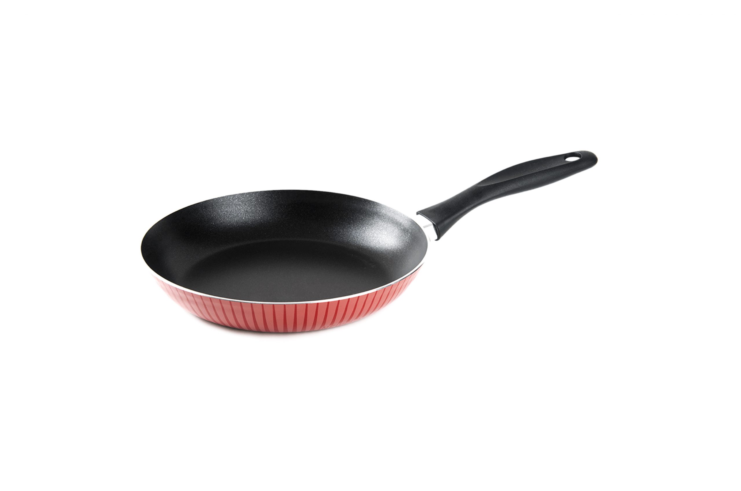 Newflon 
	
	Frying Pan
	 |  Kitchen Supplies |  Cookware |  House Ware