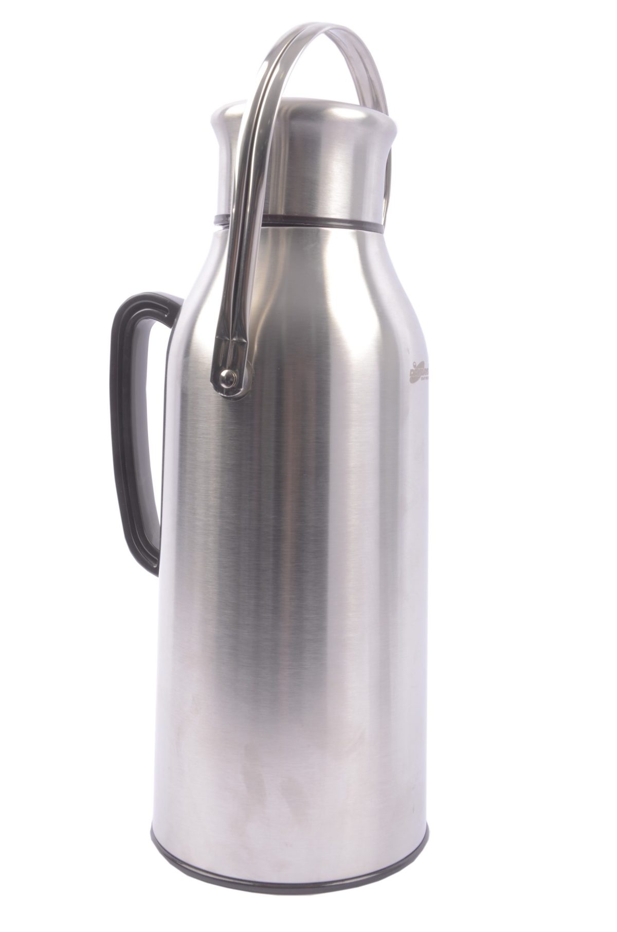 ⁦حافظة - ستانلس⁩ - الصورة ⁦2⁩