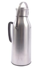 ⁦حافظة - ستانلس⁩ - الصورة ⁦2⁩