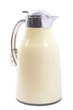 ⁦حافظة/دلة قهوة شاي 1 لتر⁩ - الصورة ⁦2⁩