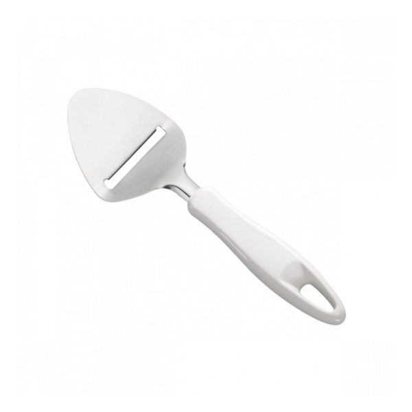 قطاعة جبنة شرحات - ستانلس