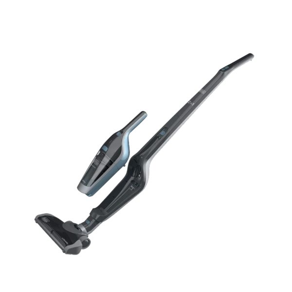 Cordless Stick Vacuum Cleaner