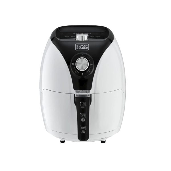 Air Fryer 3.5L