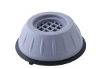 Anti-Vibration & Slip Foot Rubber Legs (Set of 4)