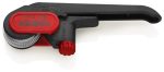 Knipex 16 40 150 | Stripping Tool - Image 2