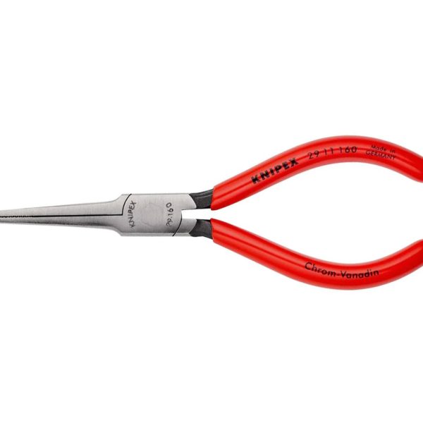 Telephone Duck Pliers