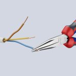 ⁦زرادية كروم بوز رفيع⁩ - الصورة ⁦5⁩