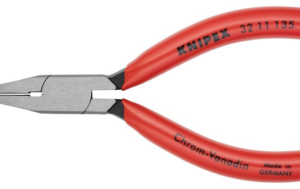 زرادية كروم بوز رفيع