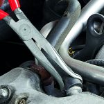 ⁦زرادية بواجي بوز طويل⁩ - الصورة ⁦2⁩