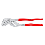 86 03 300 Pliers Wrench Pliers and a wrench in a single tool