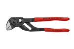 Pliers Wrench 7"