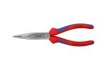 Snips Nose Side Cutting Pliers