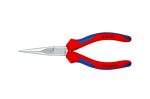 Telephone Long Nose Pliers