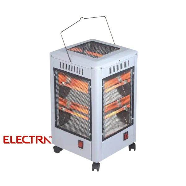 Electrical Heater 2000W