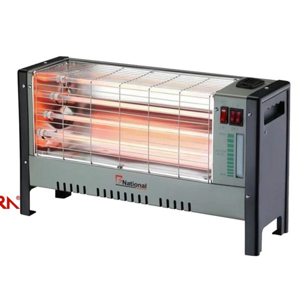 Electrical Heater 2000W