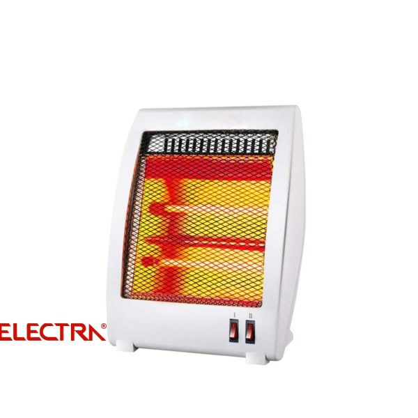 Electrical Heater 800W