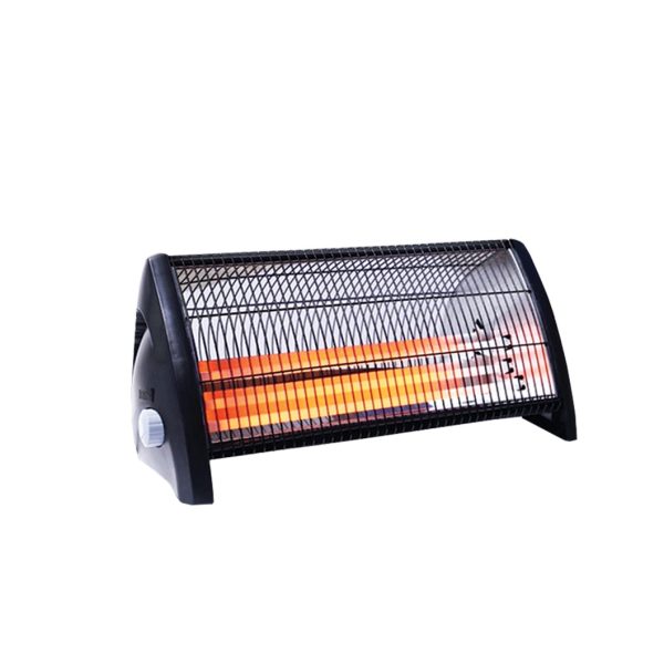 Electrical Heater 2400W