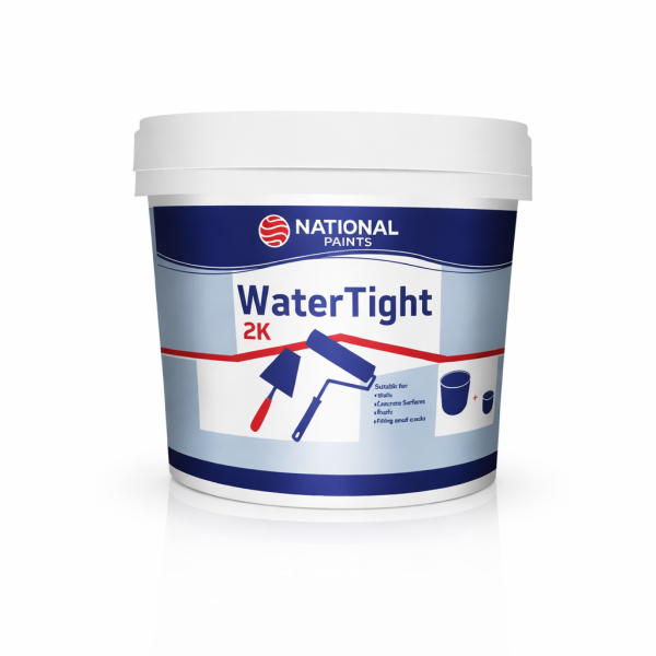 خليط إسمنتي سائل