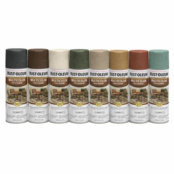 بخاخ دهان  ملمس حجري