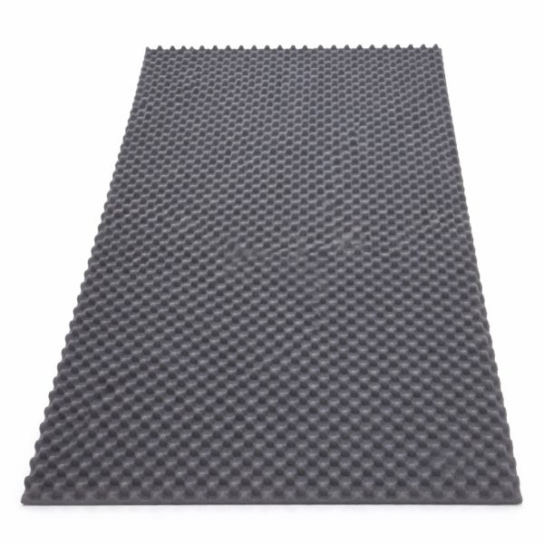 Sound Insulation
