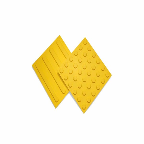 Tactile Paving Tile