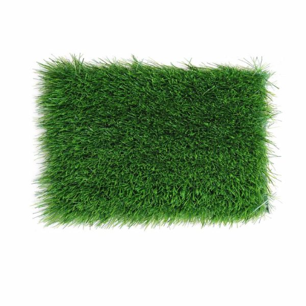Belgian Artificial Grass