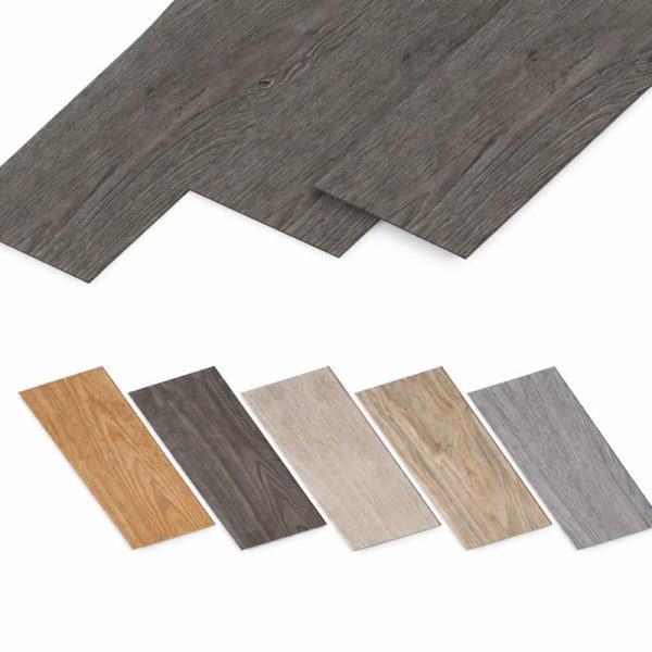 بديل الباركيه