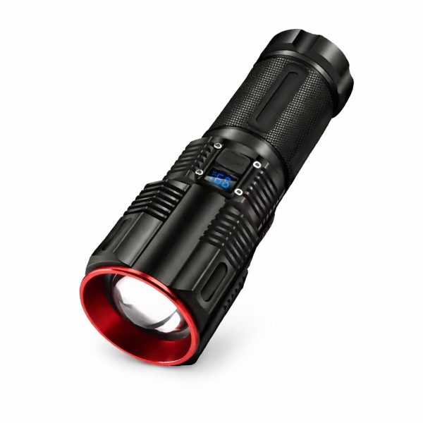 w5241 شاحن وشاشة ثقيلة الوزن