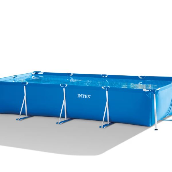 swimming pool, Intex 28273