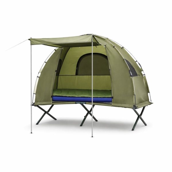 camping tent , Hanlu 8206-6