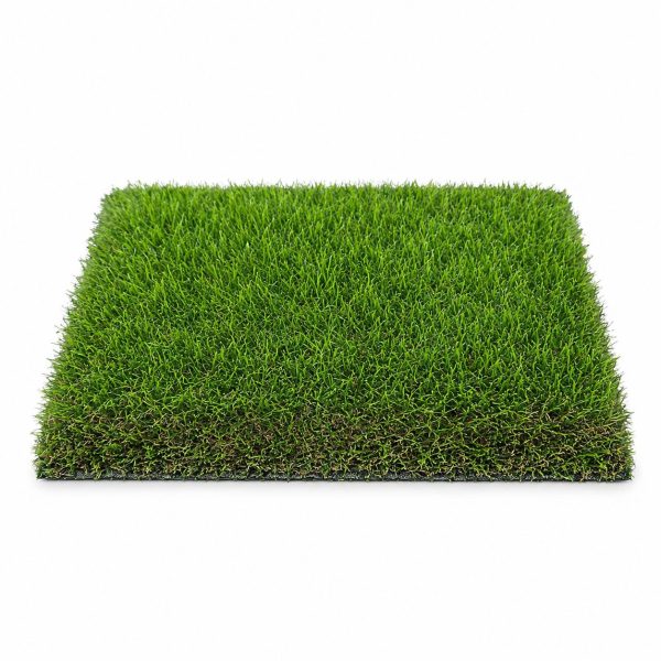 Belgian Artificial Grass